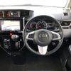 toyota roomy 2020 -TOYOTA--Roomy DBA-M900A--M900A-0417704---TOYOTA--Roomy DBA-M900A--M900A-0417704- image 7