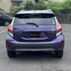 toyota aqua 2017 CFJ1456135 image 19