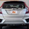 honda fit 2016 -HONDA--Fit DAA-GP5--GP5-1215720---HONDA--Fit DAA-GP5--GP5-1215720- image 14