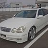 toyota aristo 2000 24012910 image 1
