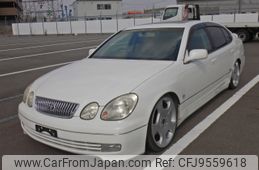 toyota aristo 2000 24012910