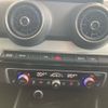 audi q2 2018 -AUDI--Audi Q2 ABA-GACHZ--WAUZZZGA3KA004523---AUDI--Audi Q2 ABA-GACHZ--WAUZZZGA3KA004523- image 25