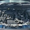 daihatsu rocky 2022 CFJ1840187 image 15