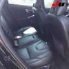 volvo v40 2013 -VOLVO 【三重 366ﾏ22】--Volvo V40 MB4164T-D2034252---VOLVO 【三重 366ﾏ22】--Volvo V40 MB4164T-D2034252- image 6