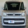 suzuki spacia 2018 CFJ1701916 image 17