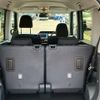 daihatsu tanto 2022 CFJ1665211 image 17
