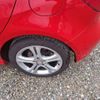 mercedes-benz a-class 2014 -MERCEDES-BENZ--Benz A Class DBA-176042--WDD1760422V021660---MERCEDES-BENZ--Benz A Class DBA-176042--WDD1760422V021660- image 21