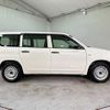 toyota probox 2018 CFJ1603294 image 14
