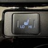 toyota prius-phv 2022 quick_quick_6LA-ZVW52_ZVW52-3222404 image 6