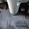 nissan atlas 2019 GOO_NET_EXCHANGE_0501894A30250527W004 image 11