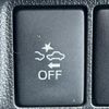 daihatsu cast 2016 -DAIHATSU--Cast DBA-LA250S--LA250S-0082761---DAIHATSU--Cast DBA-LA250S--LA250S-0082761- image 8