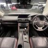 lexus is 2016 quick_quick_DAA-AVE30_AVE30-5059384 image 2