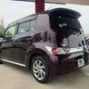 toyota bb 2016 quick_quick_QNC21_QNC21-0113825 image 9