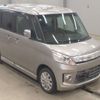 suzuki spacia 2013 -SUZUKI--Spacia MK32S-504144---SUZUKI--Spacia MK32S-504144- image 6