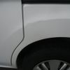 nissan nv200-vanette 2014 -NISSAN--NV200 VM20--056618---NISSAN--NV200 VM20--056618- image 9