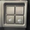 daihatsu tanto 2020 -DAIHATSU--Tanto 5BA-LA650S--LA650S-1068556---DAIHATSU--Tanto 5BA-LA650S--LA650S-1068556- image 10