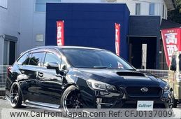 subaru levorg 2014 -SUBARU--Levorg DBA-VMG--VMG-002192---SUBARU--Levorg DBA-VMG--VMG-002192-