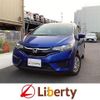 honda fit 2016 quick_quick_GK3_GK3-1218211 image 1