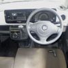 suzuki mr-wagon 2012 CFJ1712332 image 4
