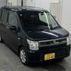 suzuki wagon-r 2019 -SUZUKI 【相模 583キ2282】--Wagon R MH55S-284625---SUZUKI 【相模 583キ2282】--Wagon R MH55S-284625- image 1