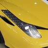 ferrari 458-italia 2018 CFJ1819770 image 8