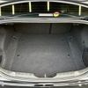 bmw 2-series 2017 quick_quick_DBA-2G30_WBA2J52020VB10860 image 18