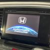 honda odyssey 2013 -HONDA--Odyssey DBA-RC1--RC1-1006167---HONDA--Odyssey DBA-RC1--RC1-1006167- image 3