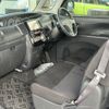 daihatsu tanto 2013 -DAIHATSU--Tanto DBA-L375S--L375S-0676383---DAIHATSU--Tanto DBA-L375S--L375S-0676383- image 27