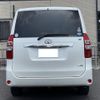 toyota noah 2010 CFJ7602728 image 6