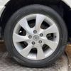 nissan serena 2011 -NISSAN--Serena DBA-FC26--FC26-008029---NISSAN--Serena DBA-FC26--FC26-008029- image 14