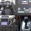 subaru impreza-sports 2020 quick_quick_DBA-GT2_GT2-057724 image 8