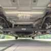 toyota passo 2016 quick_quick_M700A_M700A-0021287 image 19