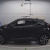 toyota c-hr 2018 -TOYOTA 【三河 302ﾉ5710】--C-HR DAA-ZYX10--ZYX10-2141854---TOYOTA 【三河 302ﾉ5710】--C-HR DAA-ZYX10--ZYX10-2141854- image 9