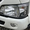 toyota dyna-truck 2019 GOO_NET_EXCHANGE_1101164A30250527W002 image 6