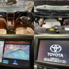 toyota vellfire 2012 quick_quick_DBA-GGH20W_GGH20-8057046 image 3