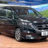 nissan serena 2018 -NISSAN--Serena DAA-GFC27--GFC27-094754---NISSAN--Serena DAA-GFC27--GFC27-094754- image 17