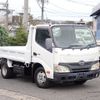 hino dutro 2012 -HINO--Hino Dutoro SKG-XZC610T--XZC610-0001554---HINO--Hino Dutoro SKG-XZC610T--XZC610-0001554- image 6