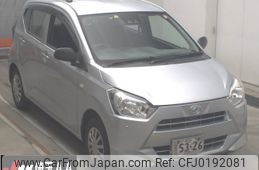 daihatsu mira-e-s 2019 -DAIHATSU--Mira e:s LA350S-0157666---DAIHATSU--Mira e:s LA350S-0157666-