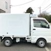 nissan clipper-truck 2019 -NISSAN 【名変中 】--Clipper Truck DR16T--393077---NISSAN 【名変中 】--Clipper Truck DR16T--393077- image 26