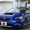 subaru levorg 2019 CFJ1711506 image 1