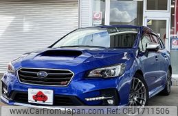 subaru levorg 2019 CFJ1711506