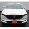 mazda cx-5 2019 -MAZDA--CX-5 3DA-KF2P--KF2P-308410---MAZDA--CX-5 3DA-KF2P--KF2P-308410- image 6