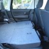 suzuki wagon-r 2022 quick_quick_5AA-MH95S_MH95S-200828 image 19