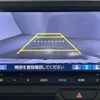 honda n-box 2025 CFJ1840061 image 20