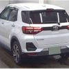 toyota raize 2021 -TOYOTA--Raize 5BA-A200A--A200A-0152361---TOYOTA--Raize 5BA-A200A--A200A-0152361- image 2