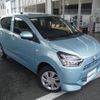 daihatsu mira-e-s 2018 -DAIHATSU--Mira e:s DBA-LA350S--LA350S-0060198---DAIHATSU--Mira e:s DBA-LA350S--LA350S-0060198- image 6