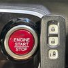 honda n-box 2016 -HONDA--N BOX DBA-JF1--JF1-1850124---HONDA--N BOX DBA-JF1--JF1-1850124- image 7