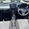 toyota copen 2019 -TOYOTA--Toyota Copen 3BA-LA400A--LA400A-0000487---TOYOTA--Toyota Copen 3BA-LA400A--LA400A-0000487- image 16