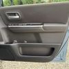 honda freed 2020 -HONDA--Freed 6BA-GB5--GB5-3139960---HONDA--Freed 6BA-GB5--GB5-3139960- image 10