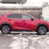 lexus nx 2015 -LEXUS--Lexus NX DAA-AYZ10--AYZ10-1003914---LEXUS--Lexus NX DAA-AYZ10--AYZ10-1003914- image 23